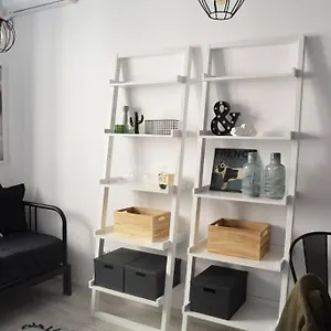 Appartamento 2 Bdr / Cozy Ap Near Old Town, Bucarest