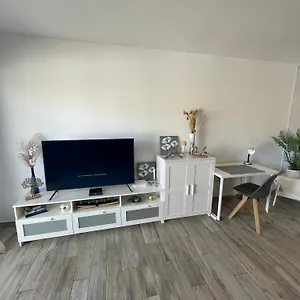 check availability